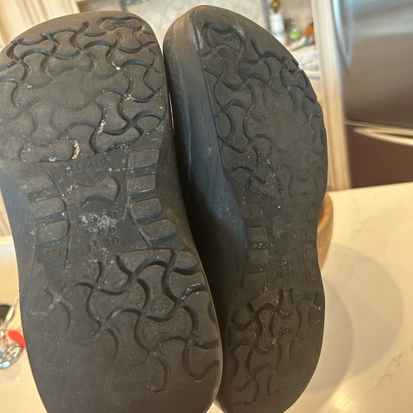 Birkenstock Profi-Birkenstock - Picture 5 of 6